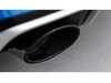 ES#4674821 - IEEXCQ5 - IE Performance Catback Exhaust - Audi RS3 8V - Let your 2.5L beast roar with the ultimate Audi RS3 exhaust system. - Integrated Engineering - Audi