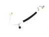 ES#264838 - 64509185992 - A/C Hose - Genuine BMW - BMW