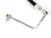 ES#264838 - 64509185992 - A/C Hose - Genuine BMW - BMW