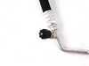 ES#264838 - 64509185992 - A/C Hose - Genuine BMW - BMW