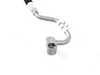 ES#264838 - 64509185992 - A/C Hose - Genuine BMW - BMW