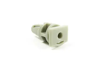 Door Sill Clip - Priced Each