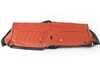 ES#253464 - 52207229591 - SEAT COVER LEATHER - Genuine MINI - MINI