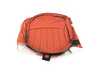ES#253467 - 52207229630 - COVER BACKREST LEATH - Genuine MINI - MINI