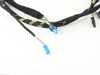 ES#4405363 - 61126992427 - WIRING TRUNK LID - Genuine BMW - BMW