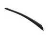 ES#91549 - 51231870527 - Left Hood Gasket - 400mm - (NO LONGER AVAILABLE) - Located behind the left hood vent - Genuine BMW - 
