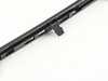 ES#2978146 - 51427349526 - Accent Modling - Rear Right - Schwarz - Genuine BMW - BMW
