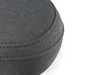 ES#3245202 - 52207425547 - Rear Center Headrest - CXE1 Carbon Black - Mounts to the rear seats - Genuine MINI - MINI
