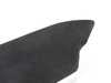ES#4488873 - 51955A42425 - Carbon Fiber/Alcantara Interior Trim Kit - High-end interior upgrade! - Genuine BMW M Performance - BMW