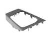 ES#4488873 - 51955A42425 - Carbon Fiber/Alcantara Interior Trim Kit - High-end interior upgrade! - Genuine BMW M Performance - BMW