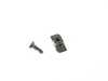 ES#156849 - 54112492838 - SPACER - Genuine BMW - BMW