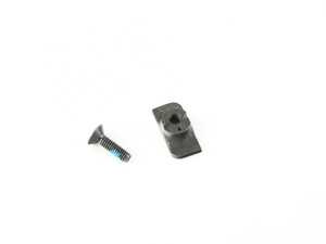 ES#156849 - 54112492838 - SPACER - Genuine BMW - BMW
