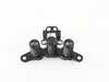 ES#2080982 - 61313454175 - Switch Assembly - Sport and DTC - Located in the center console - Genuine MINI - MINI