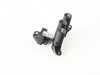 ES#2080982 - 61313454175 - Switch Assembly - Sport and DTC - Located in the center console - Genuine MINI - MINI