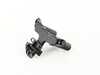 ES#2080982 - 61313454175 - Switch Assembly - Sport and DTC - Located in the center console - Genuine MINI - MINI