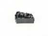 ES#2643362 - 34326799264 - Brake Line Bracket - 3-Fold - Genuine BMW - BMW
