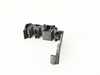 ES#2643362 - 34326799264 - Brake Line Bracket - 3-Fold - Genuine BMW - BMW