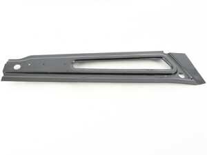 ES#68869 - 41131855007 - PARTITION WALL LEFT - Genuine BMW - BMW