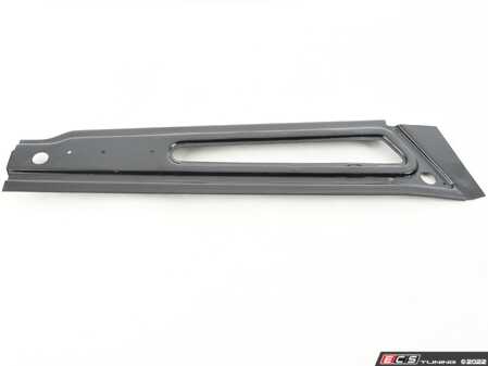 ES#68869 - 41131855007 - PARTITION WALL LEFT - Genuine BMW - BMW