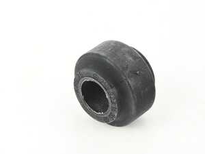 ES#1752139 - 2103231685 - Sway Bar Bushing - Priced Each - Two (2) Required - Front Sway Bar To Chassis - Genuine Mercedes Benz - Mercedes Benz