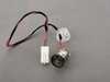 ES#4208718 - 61349473608 - CIGARETTE LIGHTER SOCKET - Genuine BMW - BMW