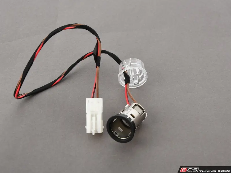 bmw cigarette lighter plug CIGARETTE LIGHTER SOCKET