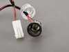 ES#4208718 - 61349473608 - CIGARETTE LIGHTER SOCKET - Genuine BMW - BMW