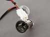 ES#4208718 - 61349473608 - CIGARETTE LIGHTER SOCKET - Genuine BMW - BMW