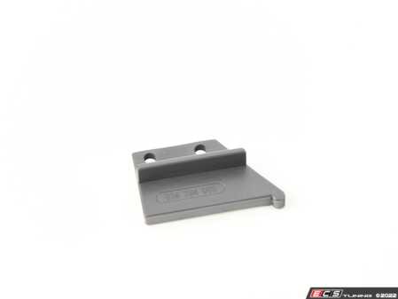ES#131925 - 51922491212 - GUIDE - Genuine BMW - BMW