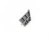 ES#131925 - 51922491212 - GUIDE - Genuine BMW - BMW
