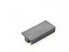 ES#156831 - 54112267361 - COVER - Genuine BMW - BMW