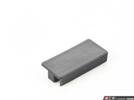 ES#156831 - 54112267361 - COVER - Genuine BMW - BMW