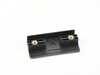 ES#156831 - 54112267361 - COVER - Genuine BMW - BMW