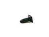 ES#125070 - 51478413209 - E92 Door Sill Trim Clips - Priced Each - Secures door sills - Genuine BMW - BMW