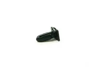 E92 Door Sill Trim Clips - Priced Each