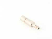 Genuine BMW - 81432209937 - SPACER PIN (81-43-2-209-937)