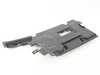 ES#118352 - 51458125689 - Genuine C. UNIT COVER - Genuine BMW - BMW