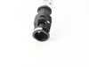 ES#2590039 - 32416793551 - RETURN PIPE DYNAMIC - Genuine BMW - BMW