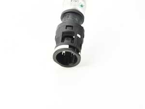 ES#2590039 - 32416793551 - RETURN PIPE DYNAMIC - Genuine BMW - BMW