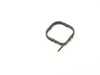 ES#4762468 - 11515A8A885 - Profile Seal - Priced Each - Genuine MINI - BMW MINI