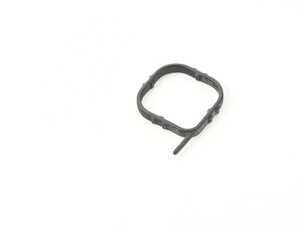 ES#4762468 - 11515A8A885 - Profile Seal - Priced Each - Genuine MINI - BMW MINI