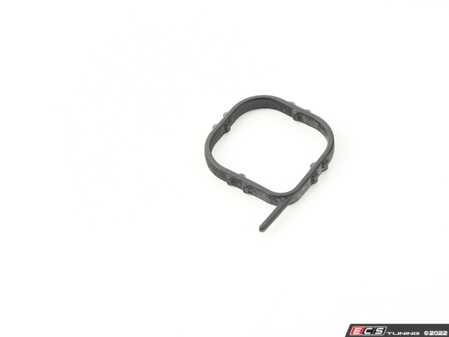 ES#4762468 - 11515A8A885 - Profile Seal - Priced Each - Genuine MINI - BMW MINI