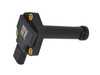 ES#4583600 - 12617607910 - Oil Level Indicator - Reads oil level in oil pan - Hamburg Tech - BMW