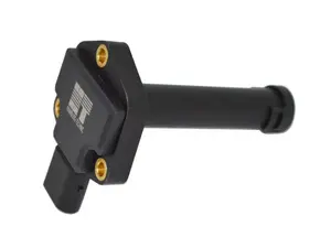 Oil Level Indicator