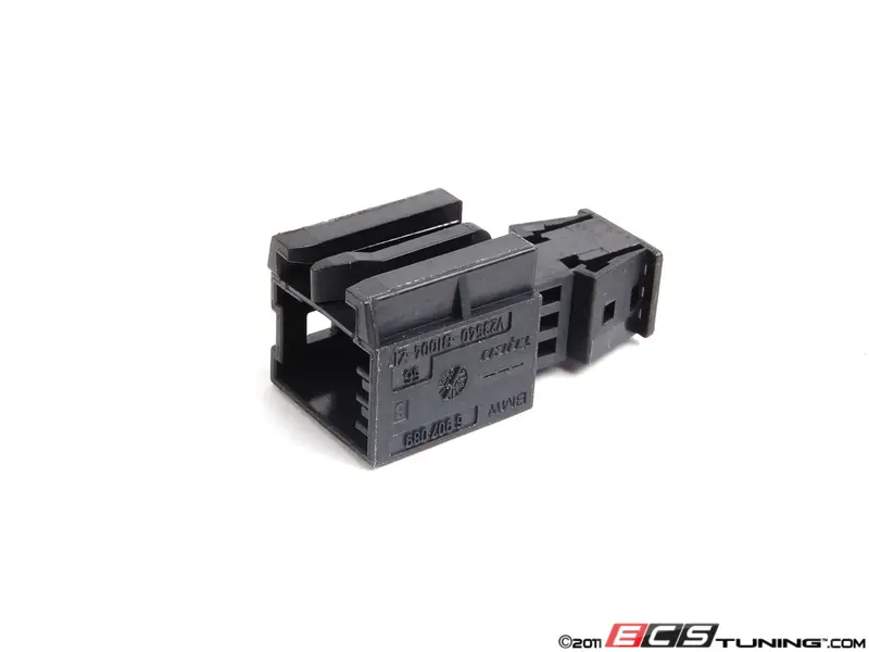 Genuine BMW - 61136907089 - Pin Terminal (61-13-6-907-089)