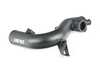 ES#4609186 - MS100222 - APR Throttle Pipe - Compatible with both OEM and upgraded APR charge hoses. - APR - Audi Volkswagen