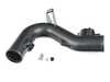 ES#4609186 - MS100222 - APR Throttle Pipe - Compatible with both OEM and upgraded APR charge hoses. - APR - Audi Volkswagen