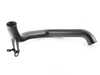 ES#4615776 - MS100226 - APR Turbo Outlet Pipe - Replaces the factory plastic pipe with a high quality aluminum pipe that's a constant diameter within. - APR - Audi Volkswagen