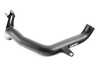 ES#4615776 - MS100226 - APR Turbo Outlet Pipe - Replaces the factory plastic pipe with a high quality aluminum pipe that's a constant diameter within. - APR - Audi Volkswagen
