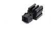 ES#165021 - 61136907089 - Pin Terminal - Used in the wiring harness for the battery distribution box - Genuine BMW - BMW